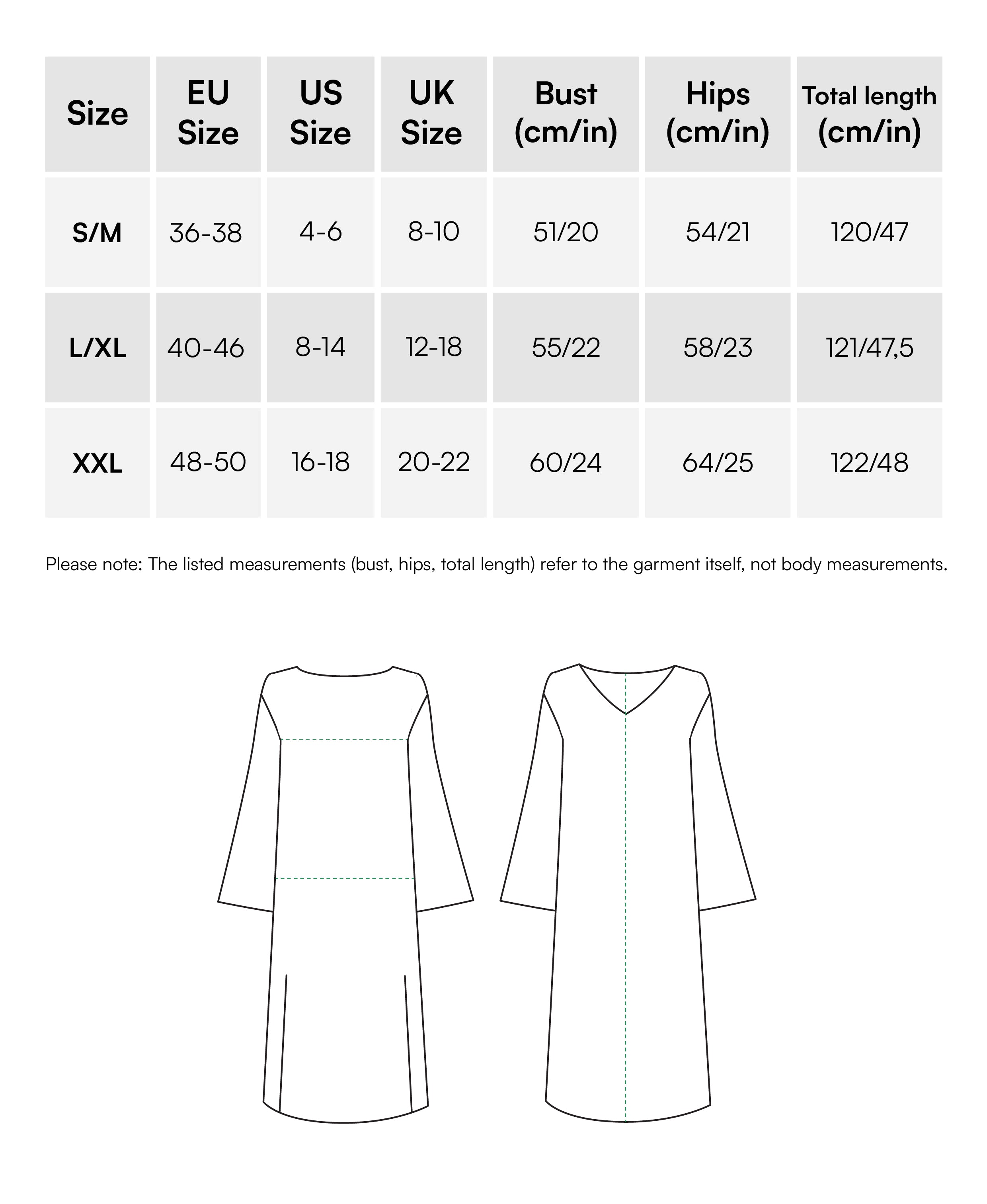 WHISPER — Stonewashed Linen Kimono-Sleeve Midi Dress