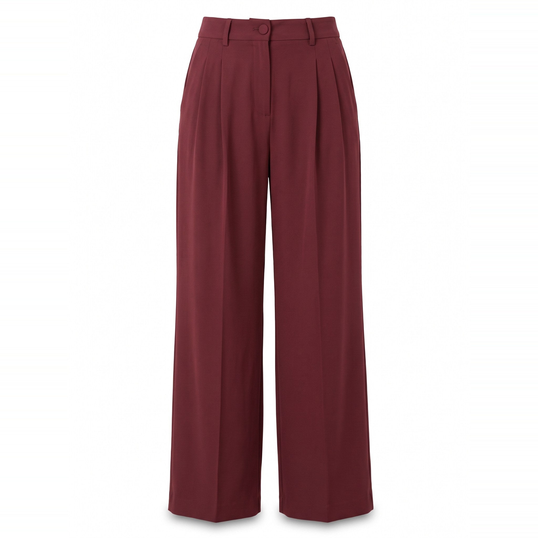 Lyra – hørbukser | Ny kollektion 26/27
