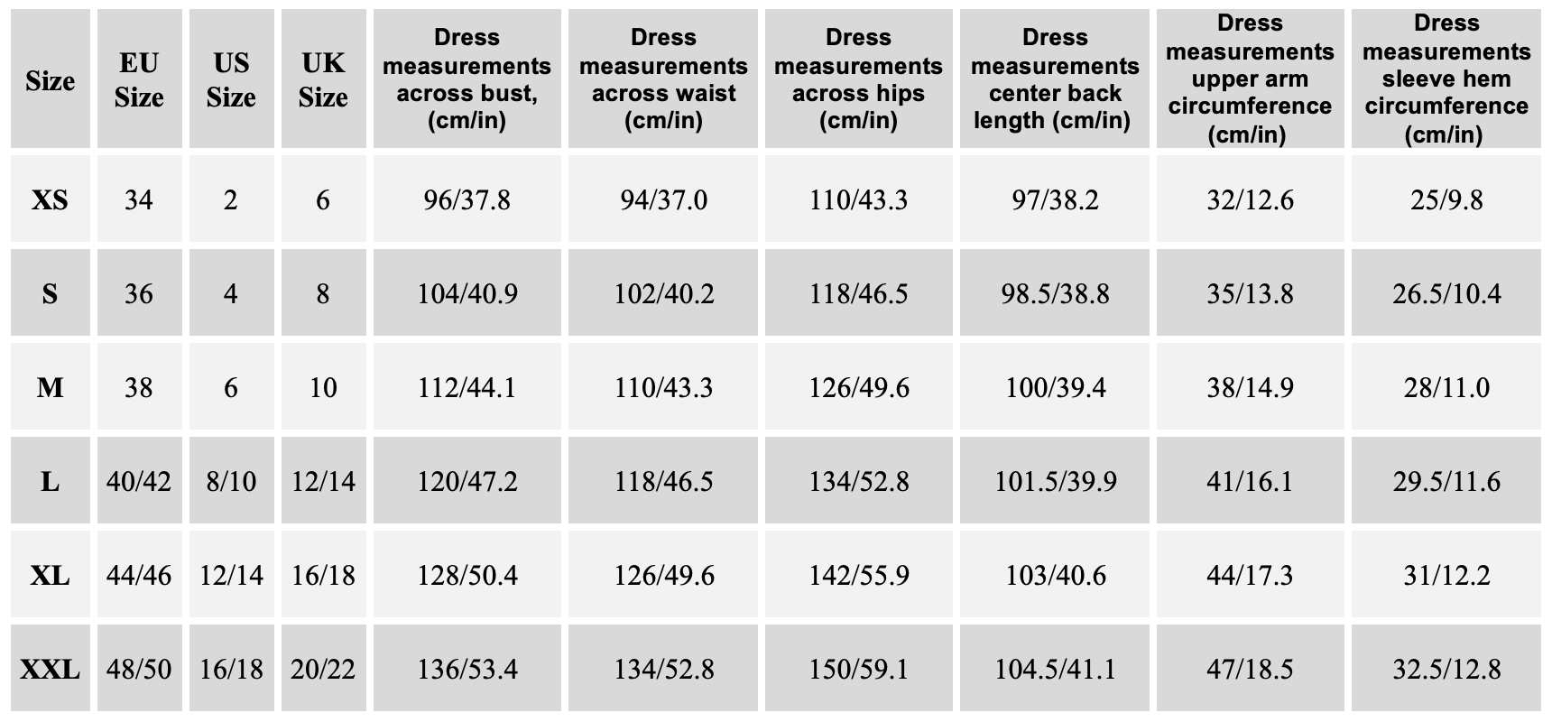 FRENCH — Italienisches Punto-Milano-Strickkleid in A-Linie